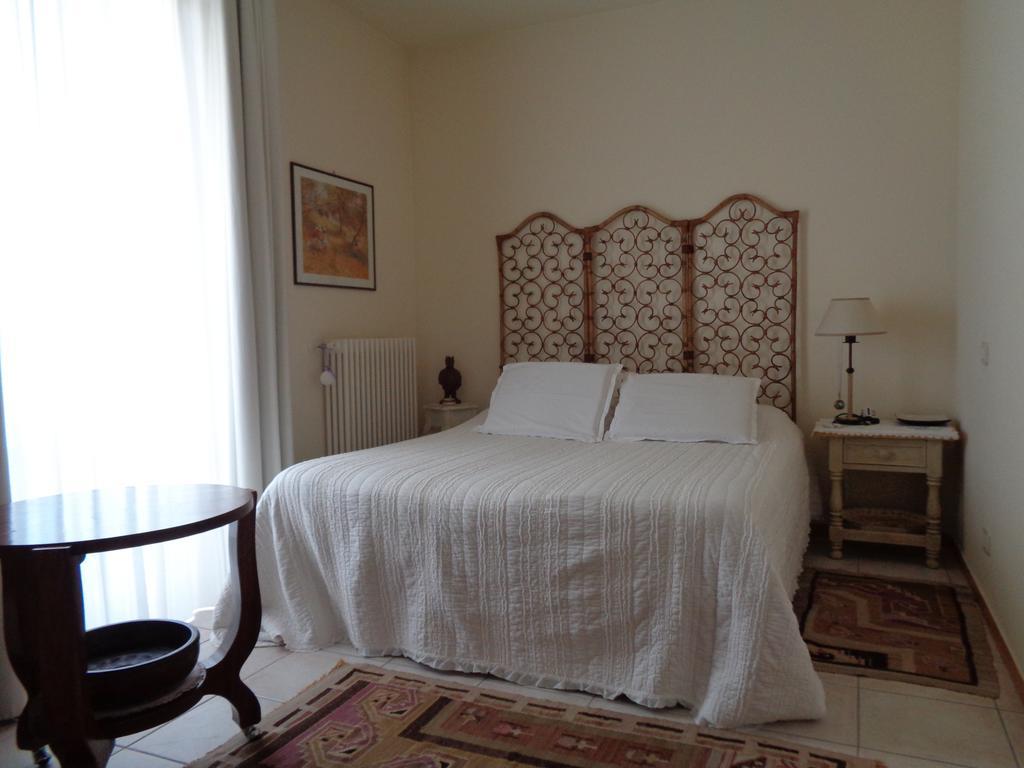 Apartamento Liz Beth Lucca Habitación foto